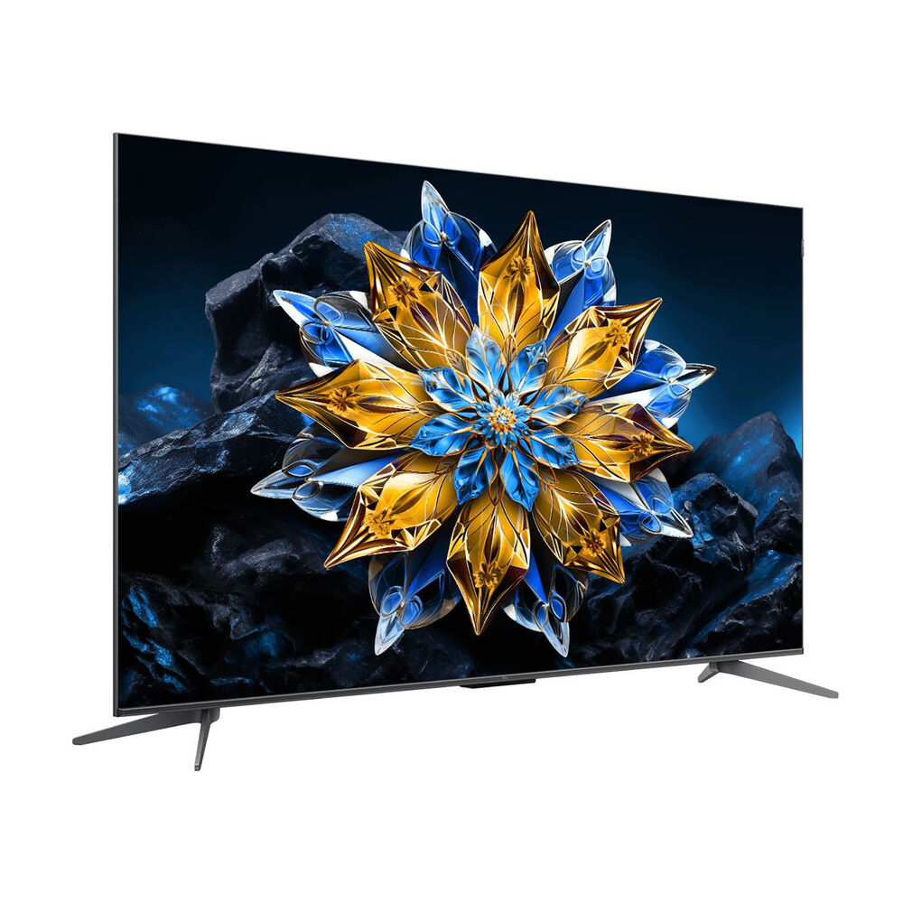 65C655 Pro, image number 3