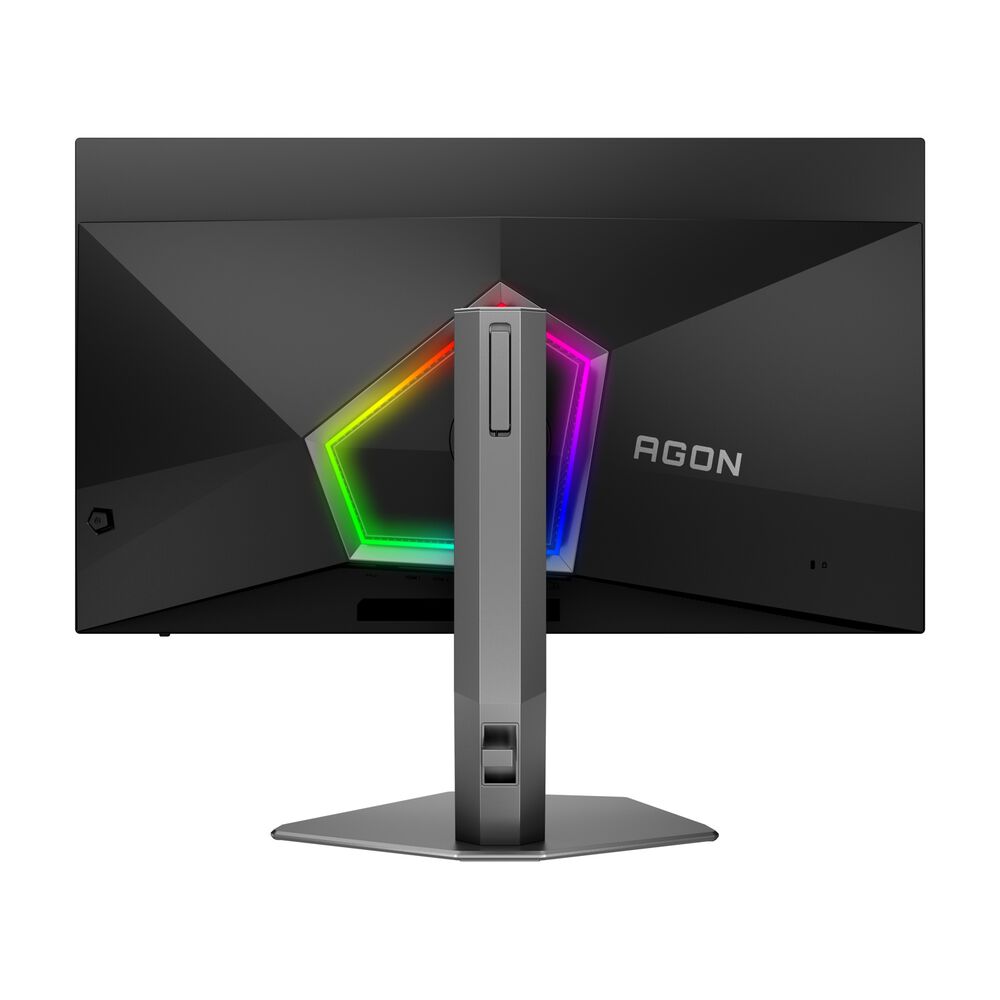 AGON AG326UD, image number 7