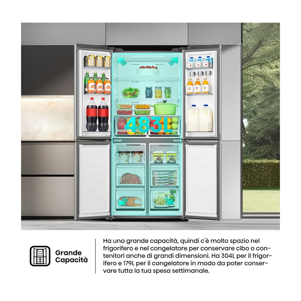 RQ5P470SETE, image number 4