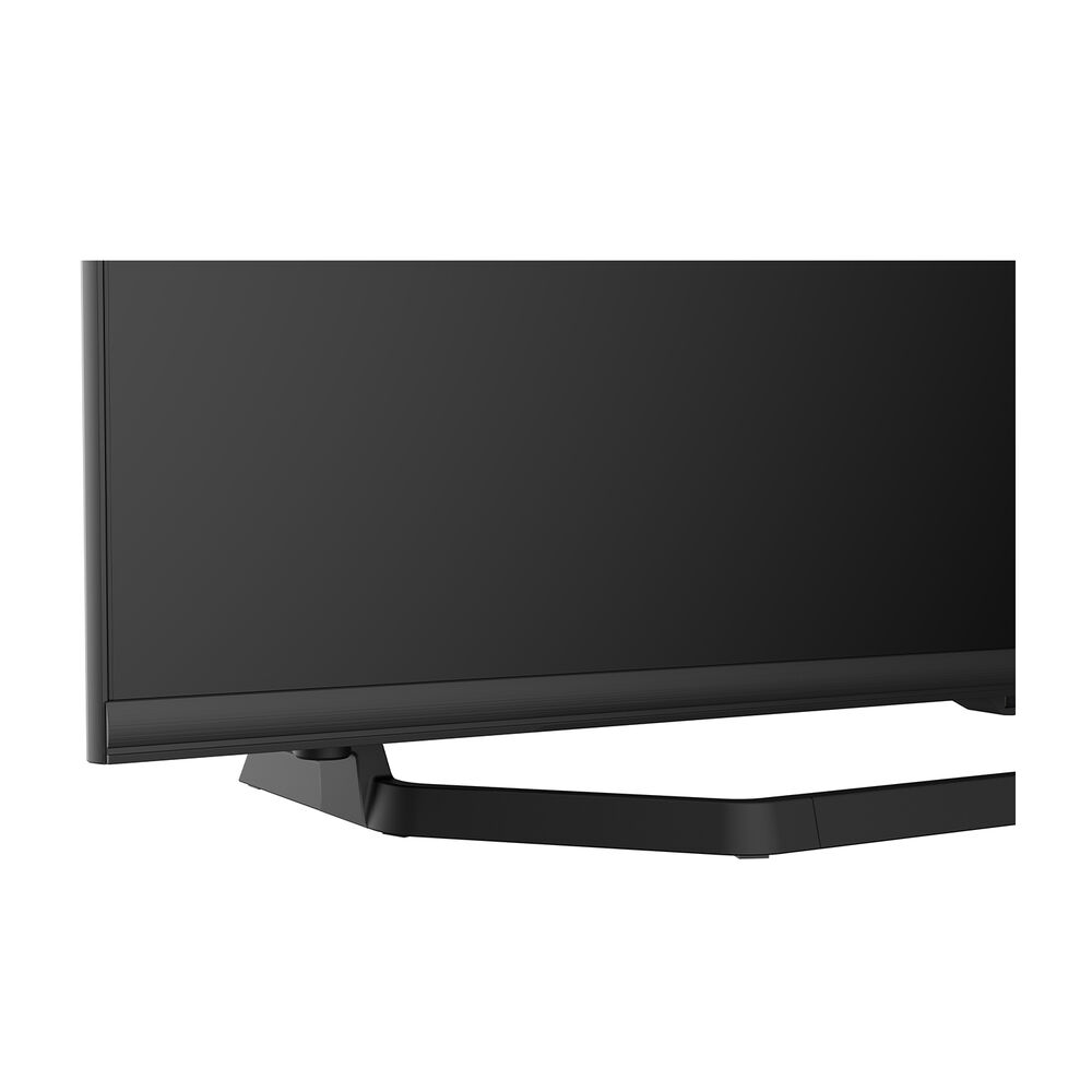 PTV32H-7024C, image number 5