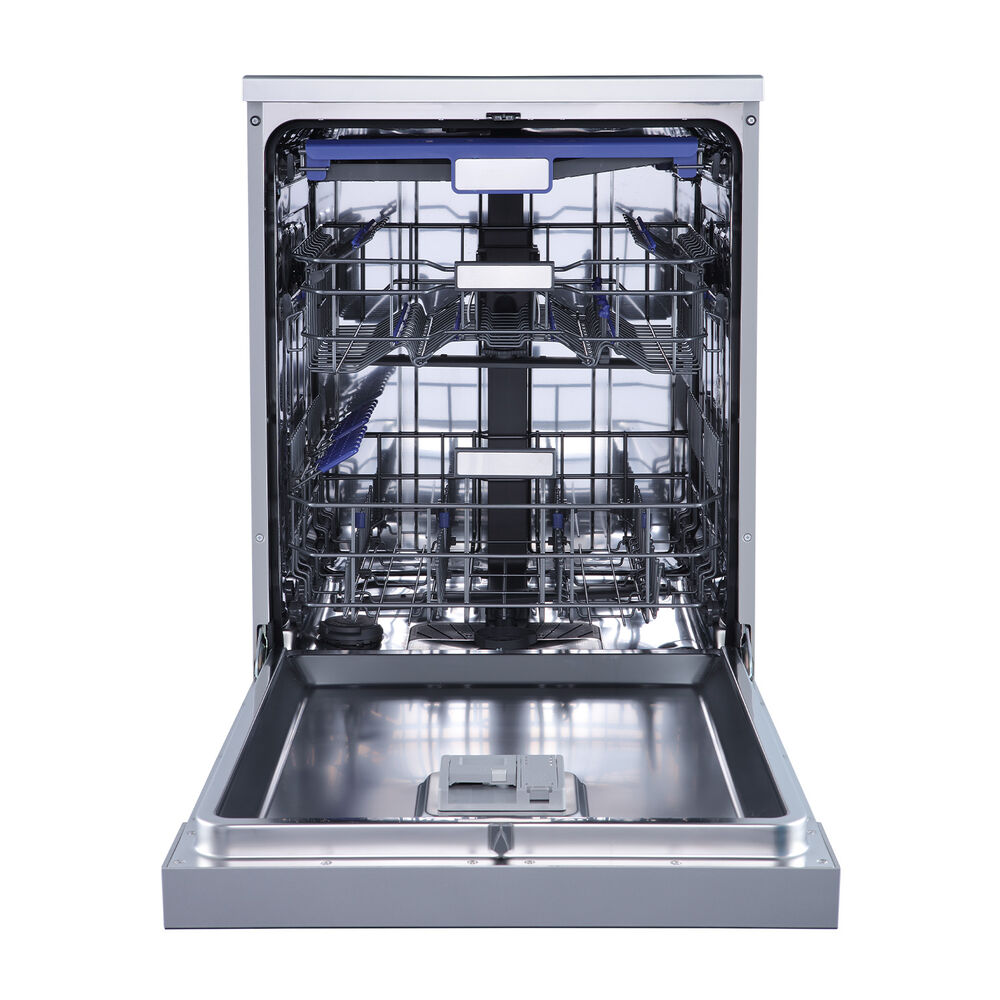 KDW 6021 A FS, image number 16