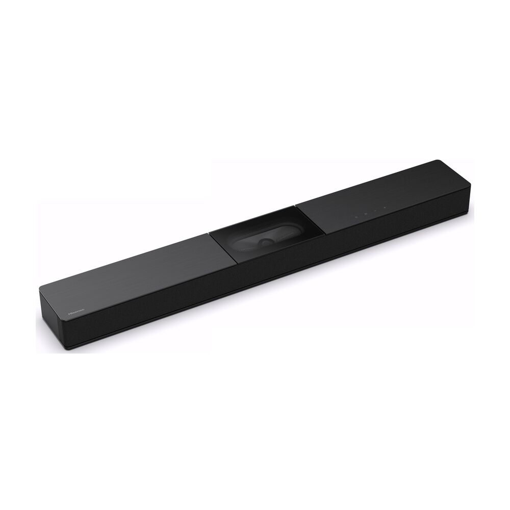 HS2000, image number 8