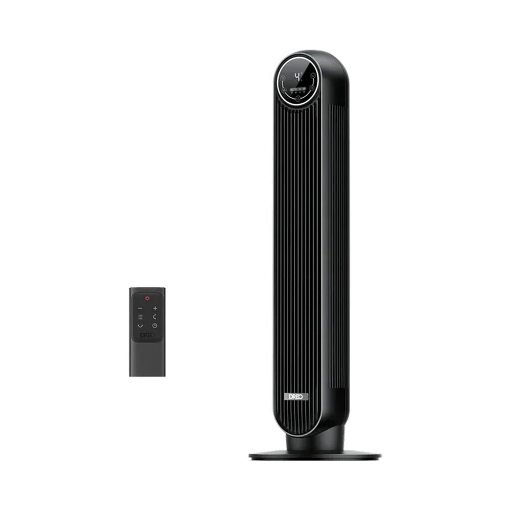 TOWER FAN 307, image number 0