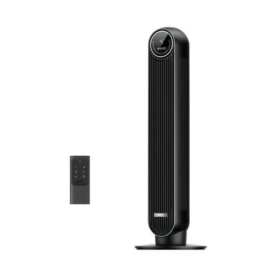 TOWER FAN 307