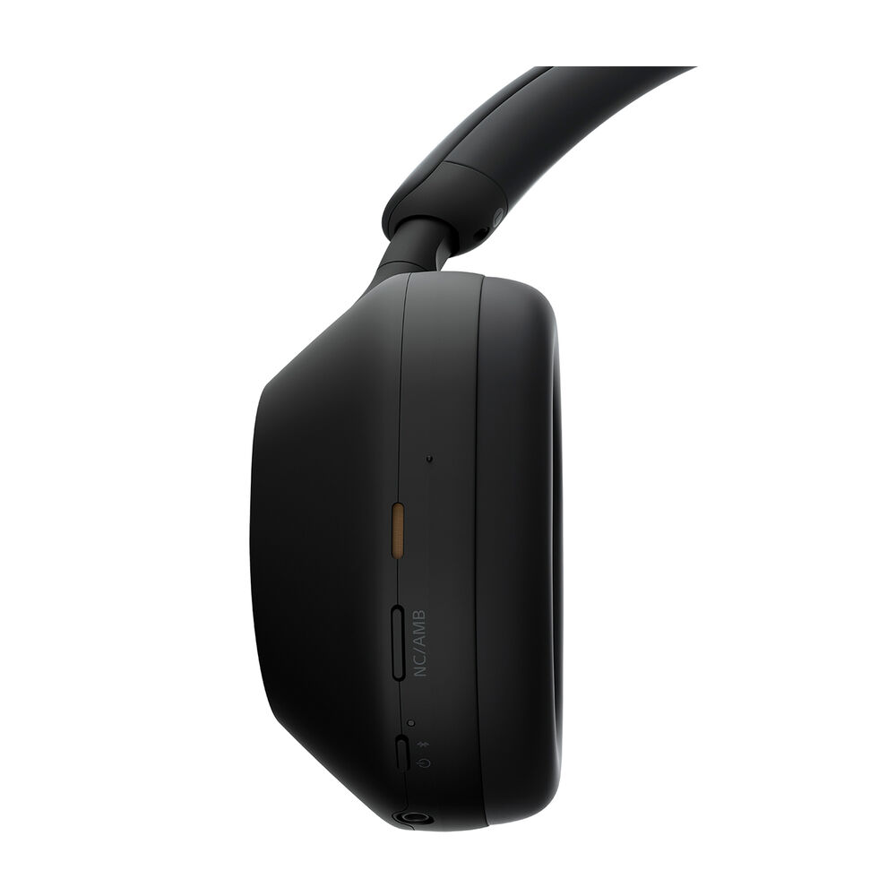 WH1000XM5B CUFFIE WIRELESS, black, image number 9