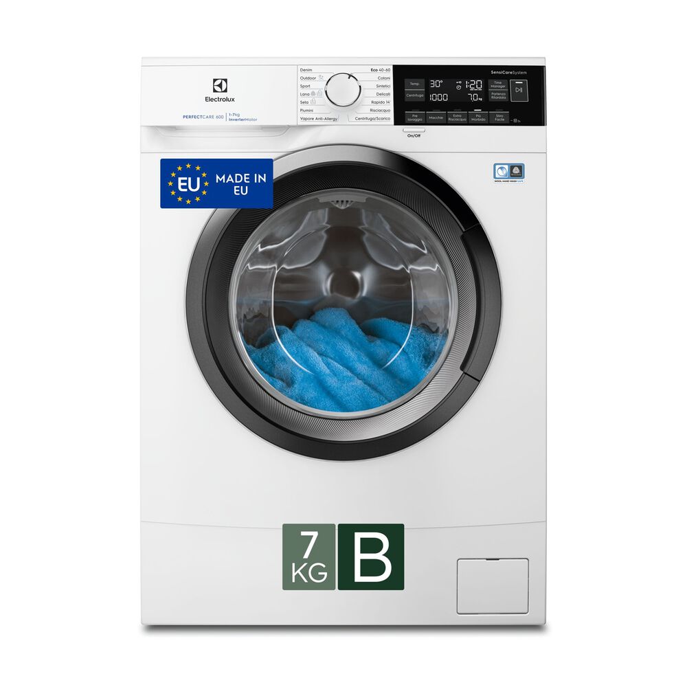 EW6S472B, image number 0