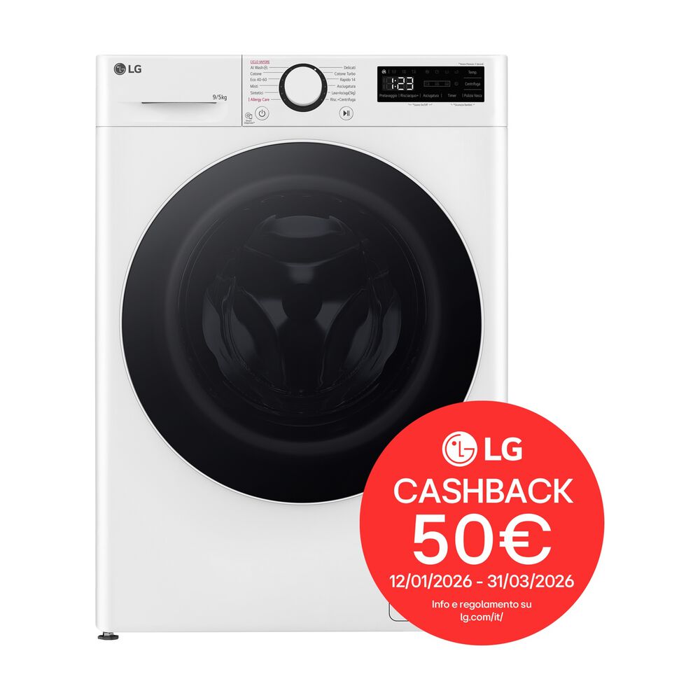 AI DD D2R5S09TSWW, image number 1