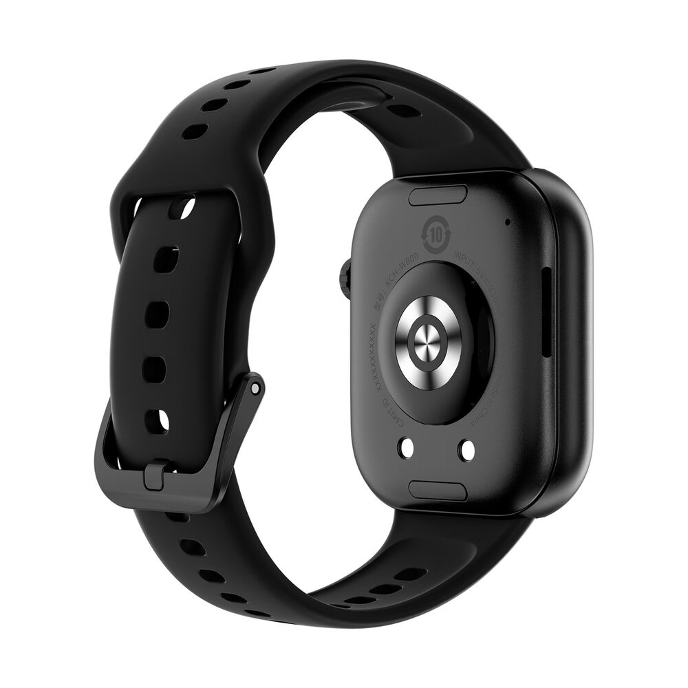 WATCH 2I, image number 4