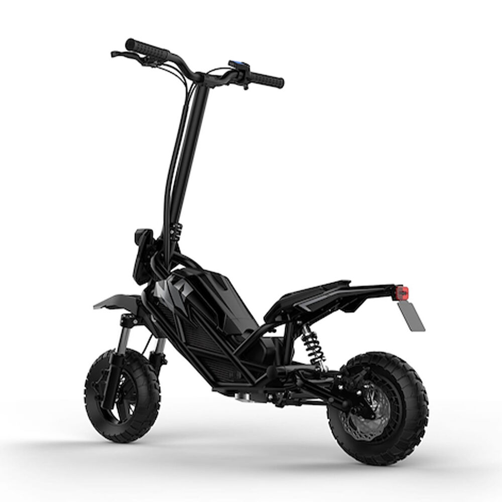 Predator Extreme, image number 6