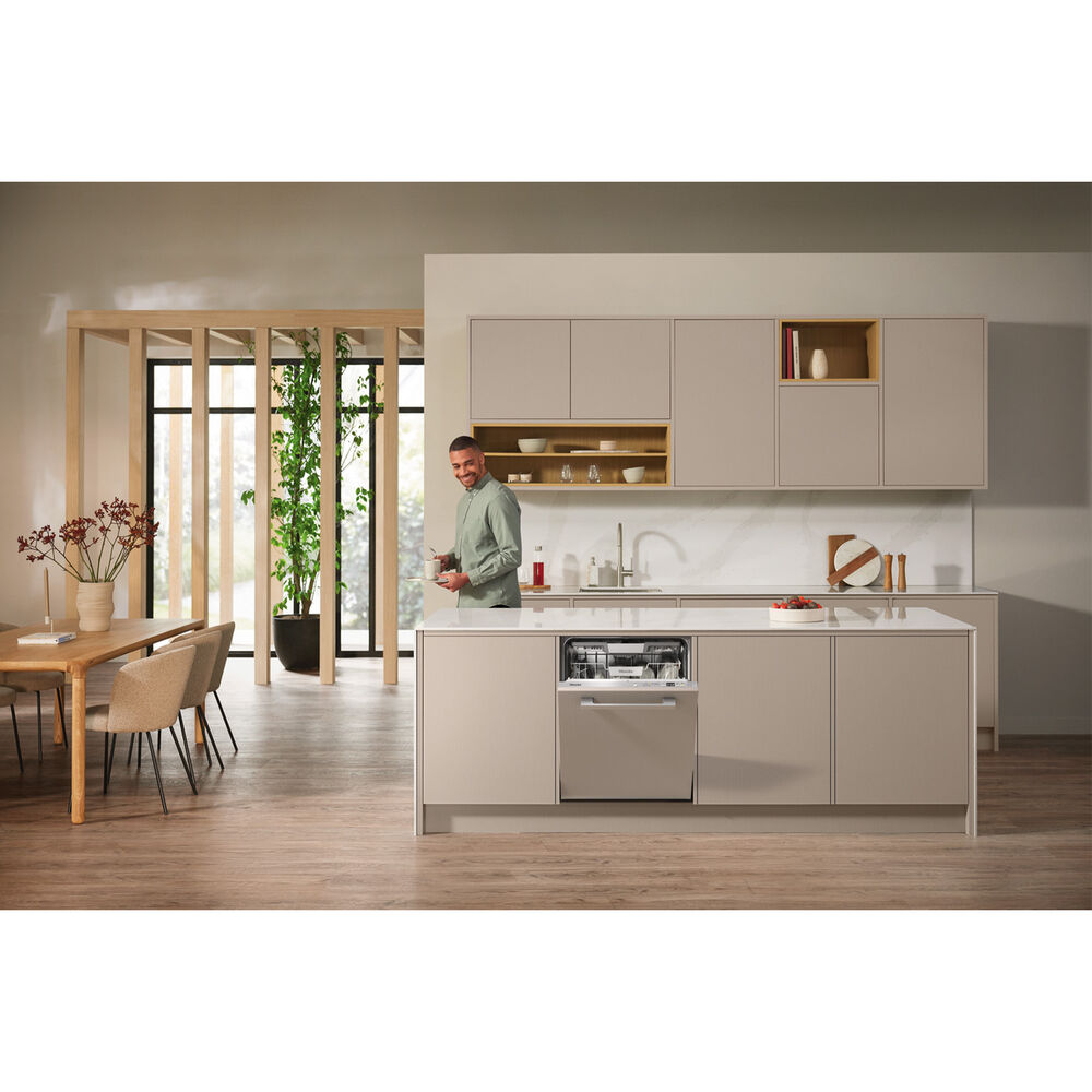 G 5453 SCVi, image number 3