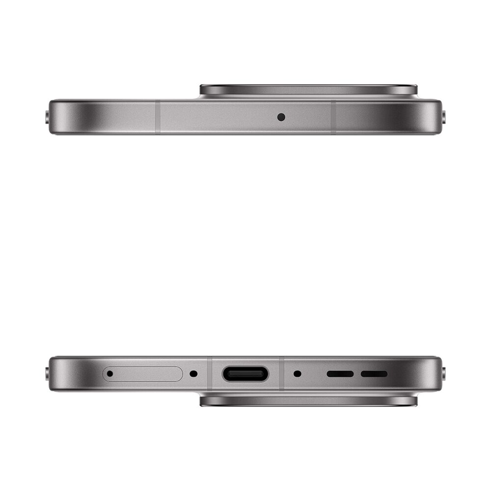 Find X9 5G, image number 2