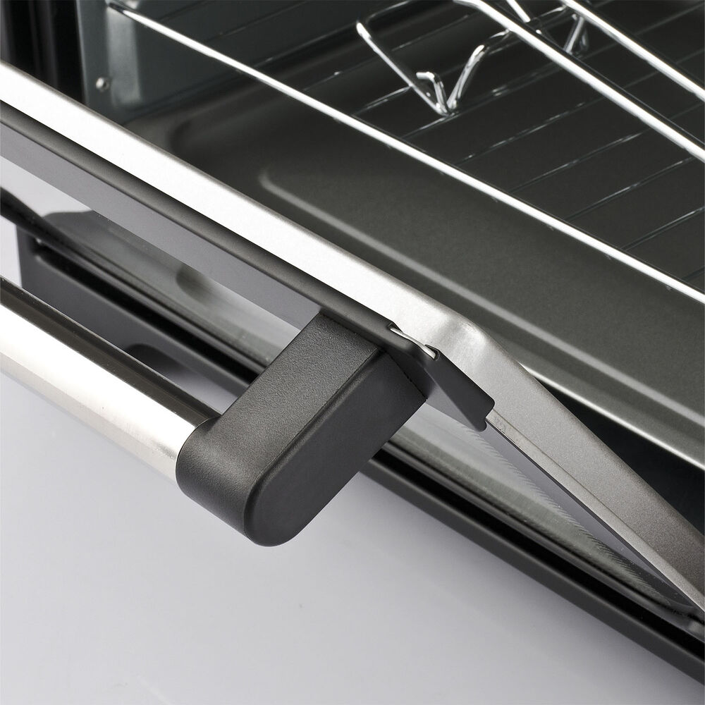 Forno Elettrico, image number 3