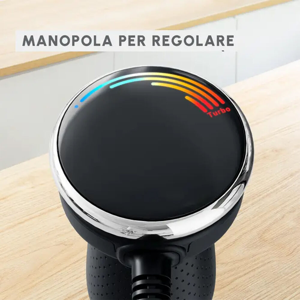 Quickchef+ 4 in 1 DD6748, image number 5