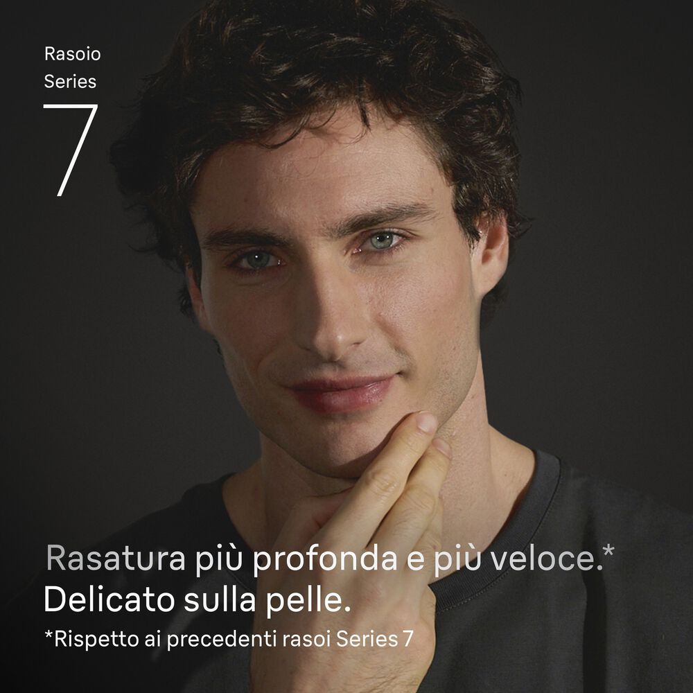 MALHRREMKP 74S, image number 6