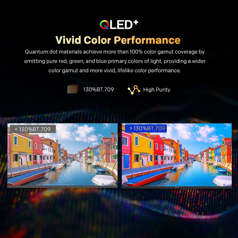 32MQF7030Z, image number 9