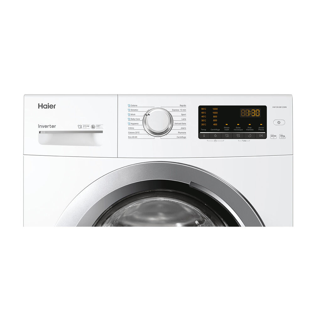 HW100-SB1230N-IT, image number 3