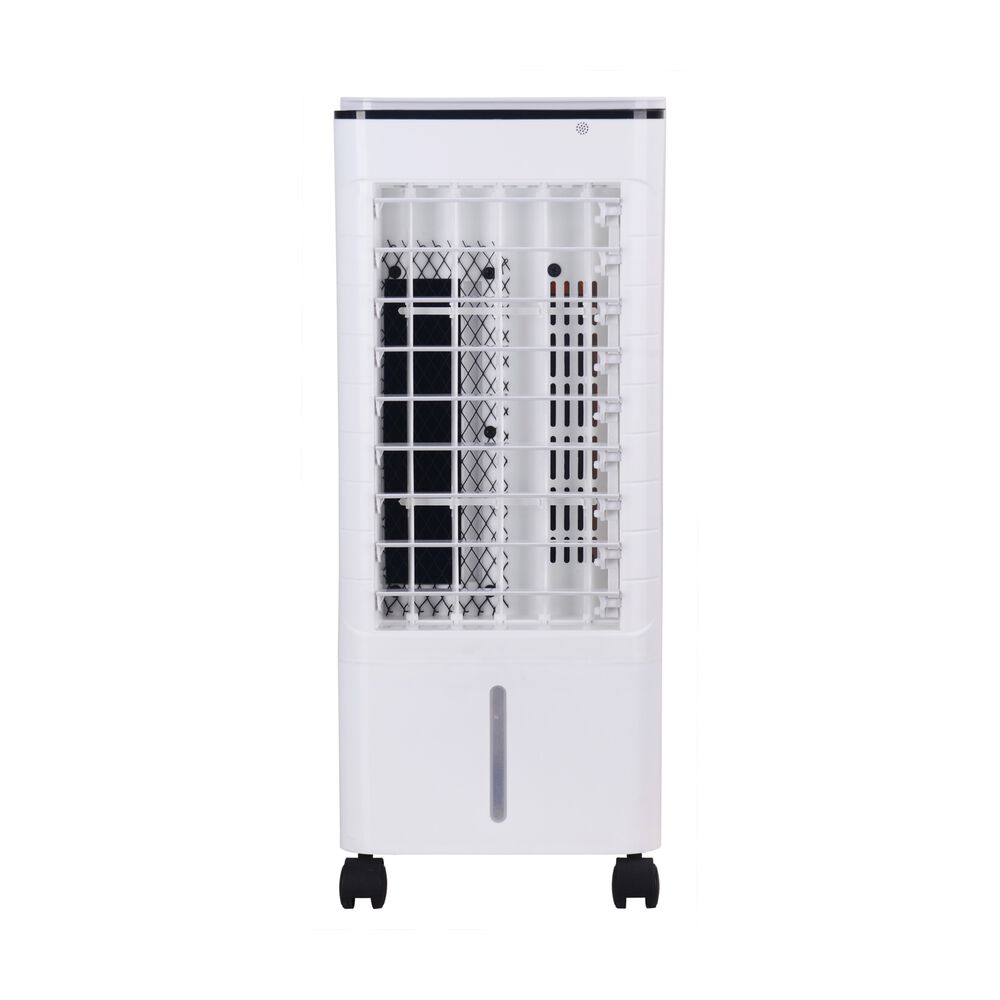 KCC 65700, image number 1