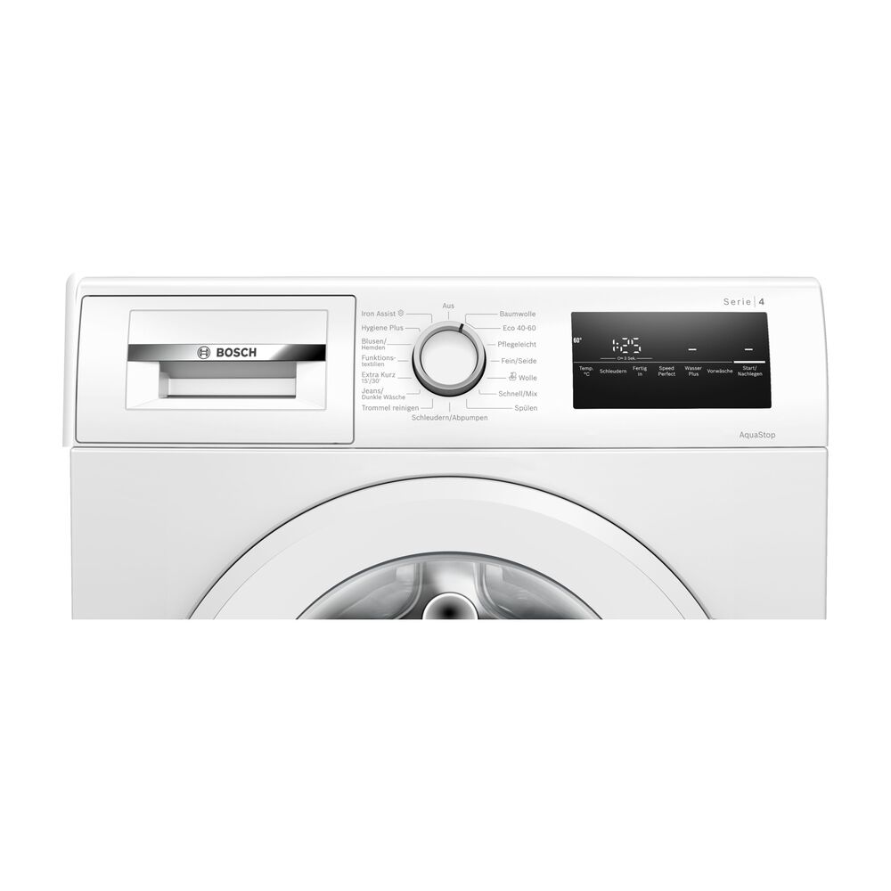 WAN2829E, image number 6