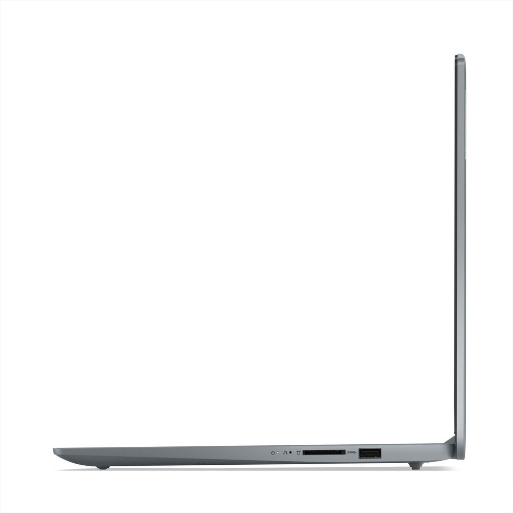 IdeaPad Slim 3, image number 10