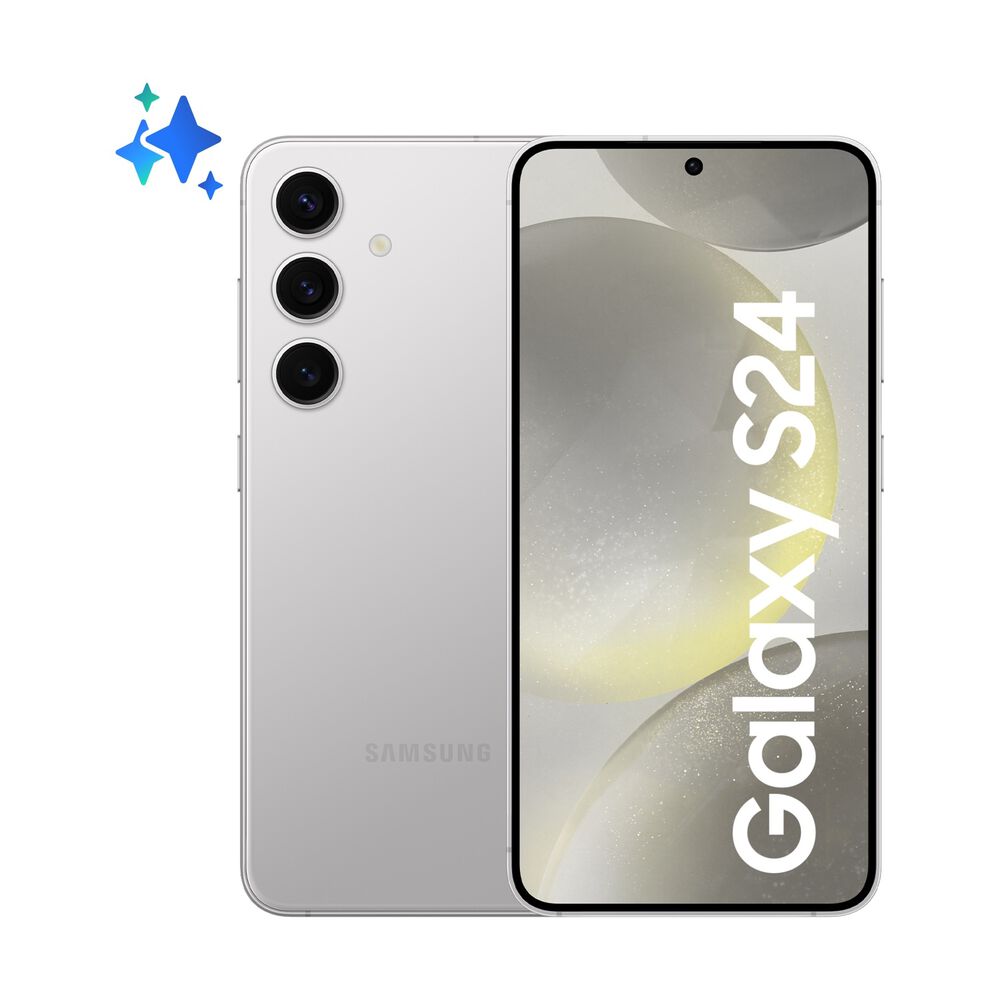 Galaxy S24 256GB, image number 0