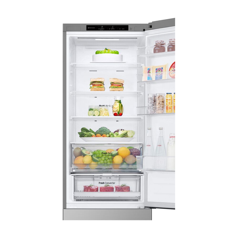 GBV22NCBPY, image number 11