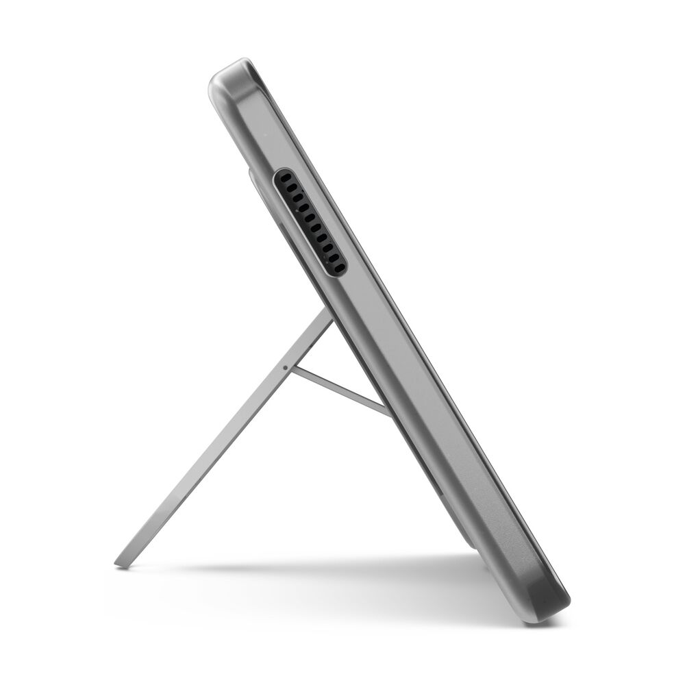 TAB ONE WIFI (4/64GB), image number 10