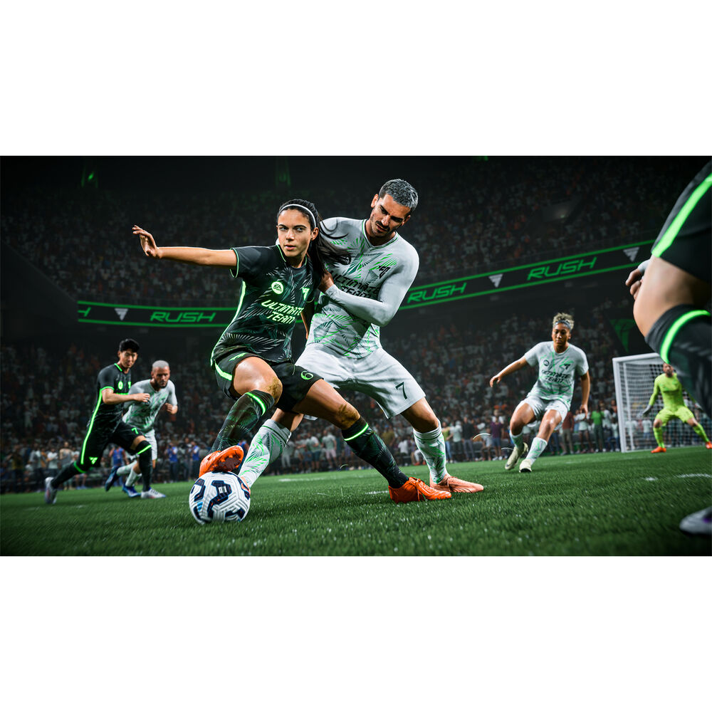 EA SPORTS FC25 PS5, image number 3