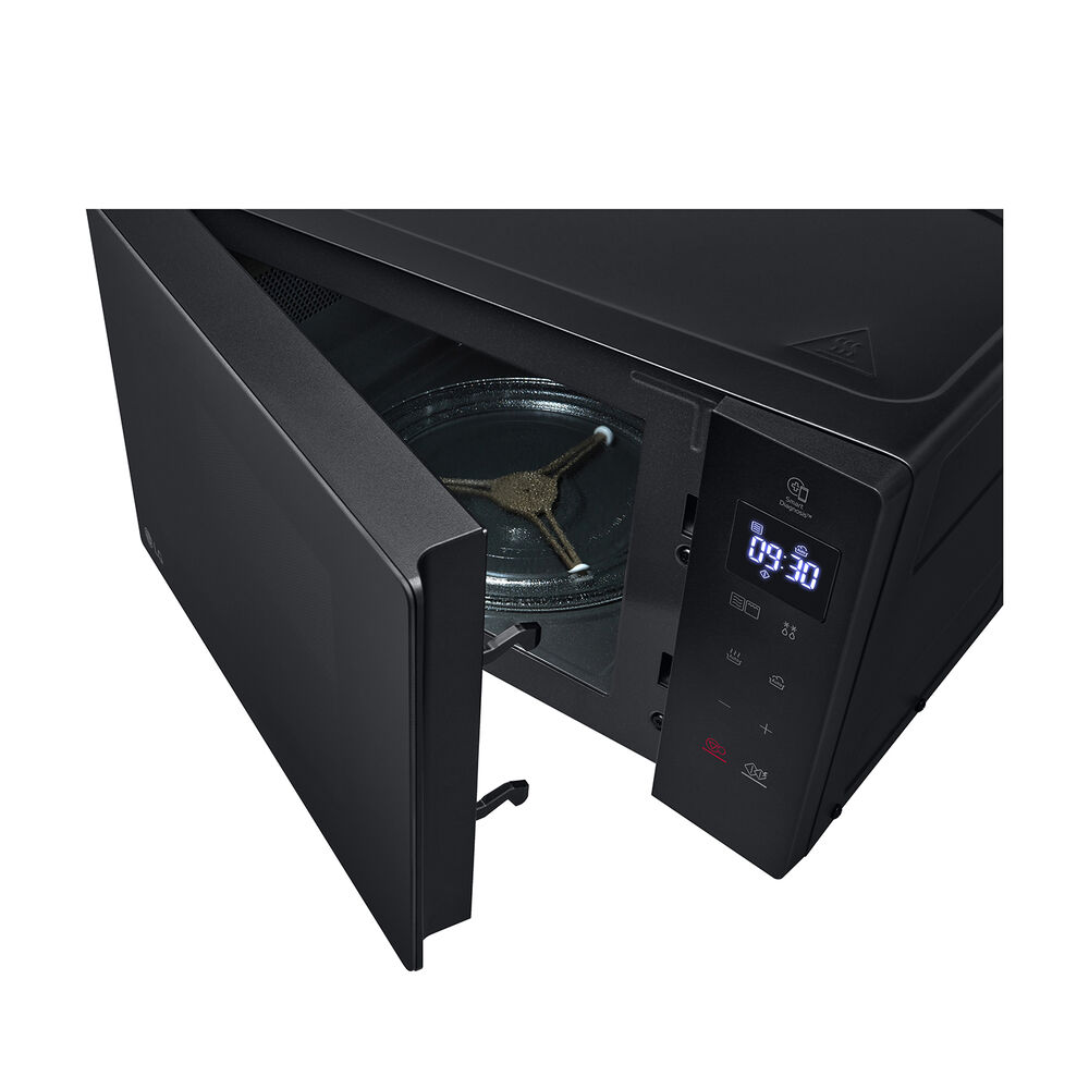 NeoChef MH6032GAS, image number 9