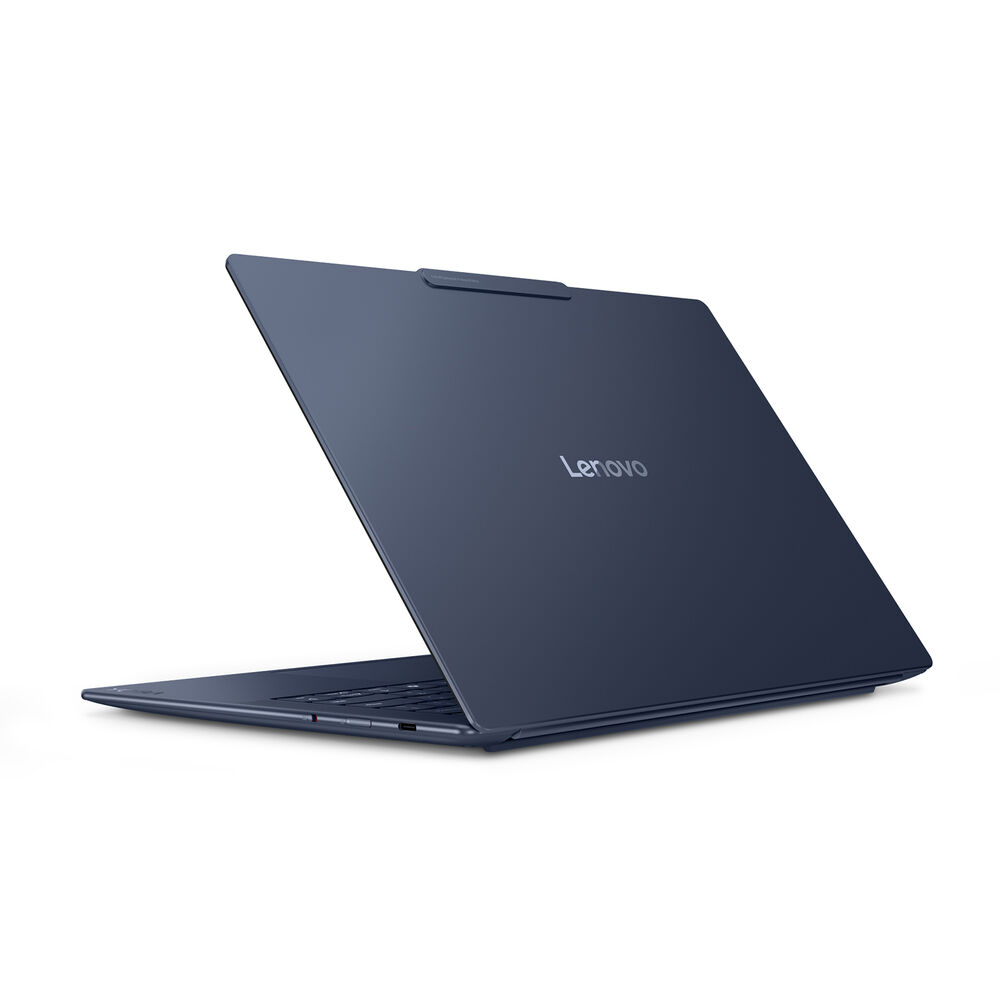 Yoga Slim 7x Copilot+ PC, image number 7