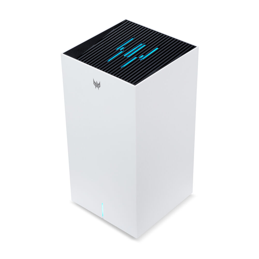 PREDATOR CONNECT T7, image number 2