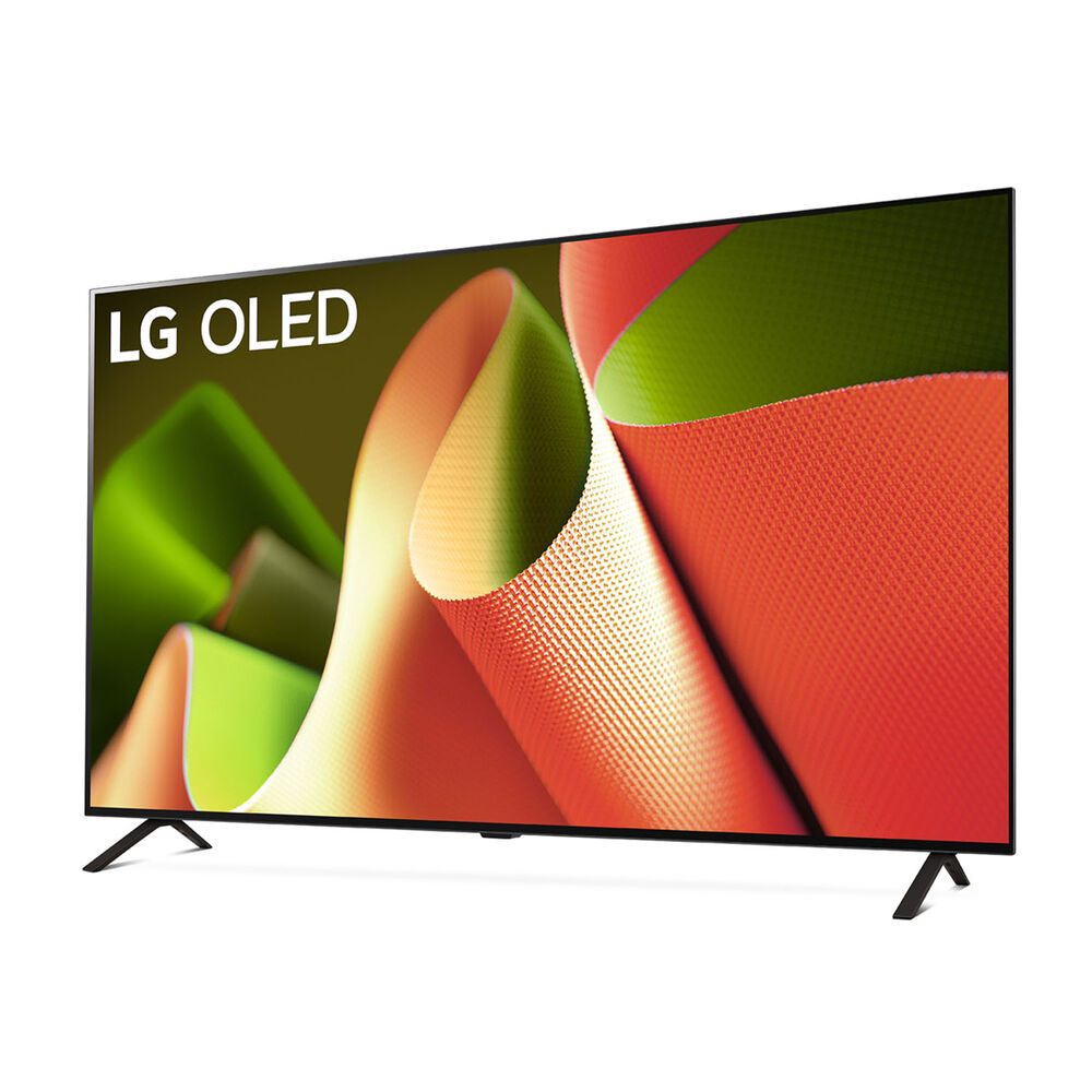 OLED B4 OLED55B42LA, image number 19
