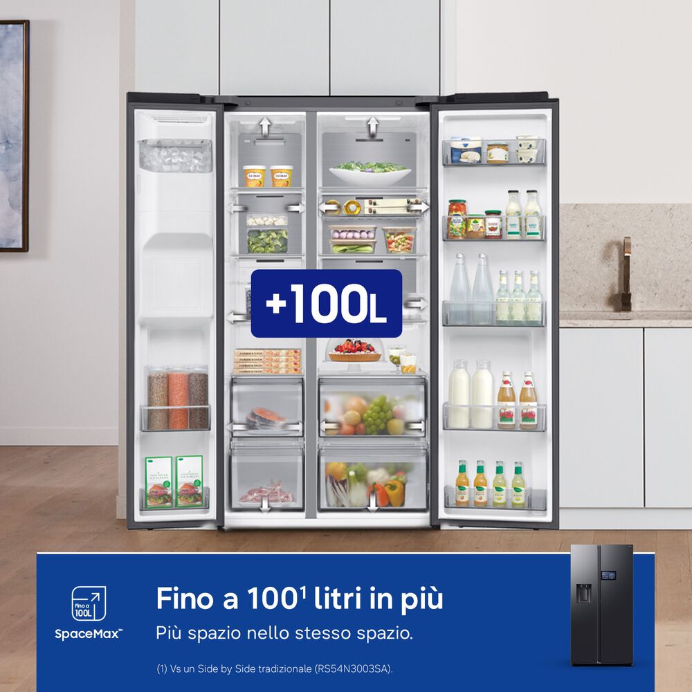 RS90F64EDFEF, image number 12