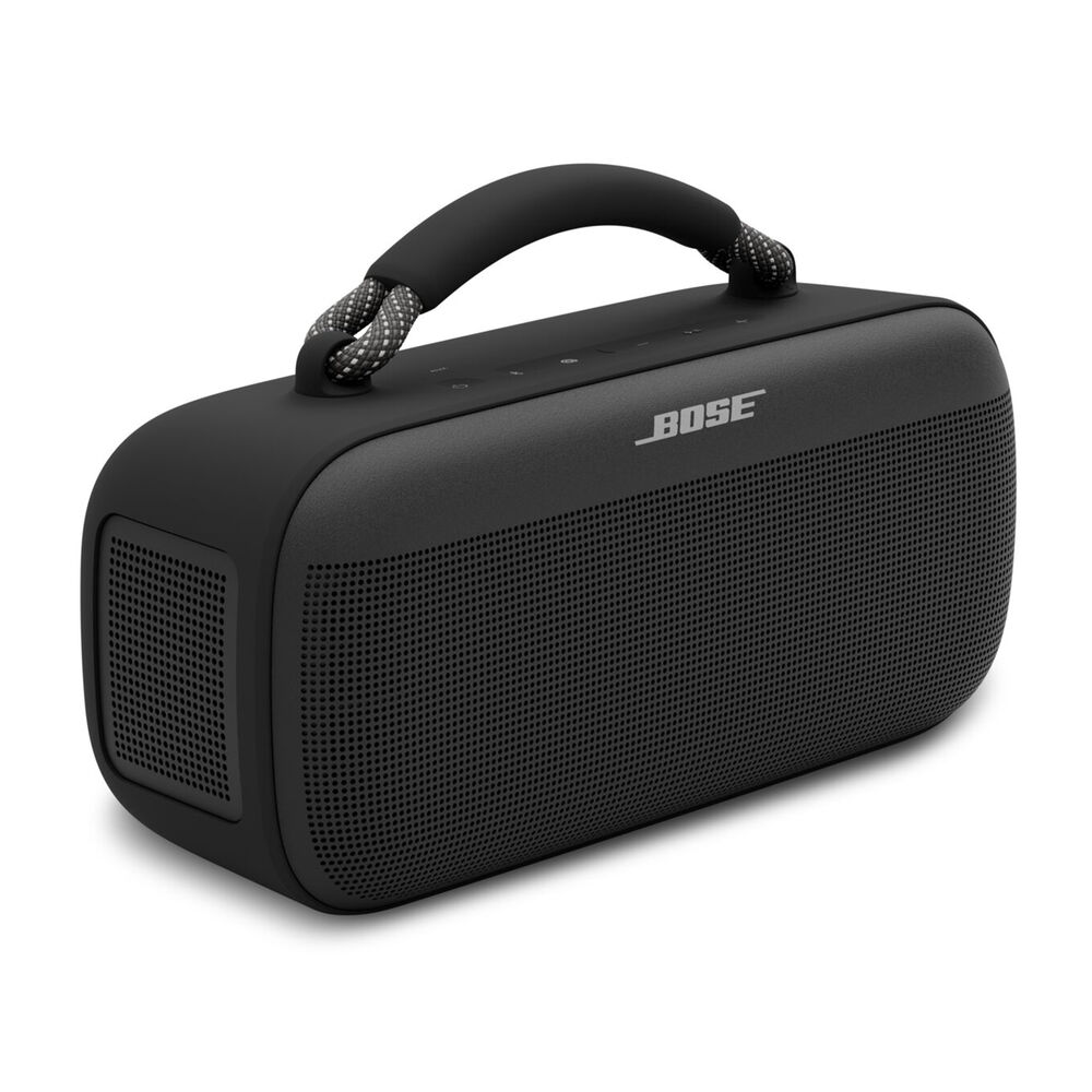 Diffusore SoundLink Max N, image number 2