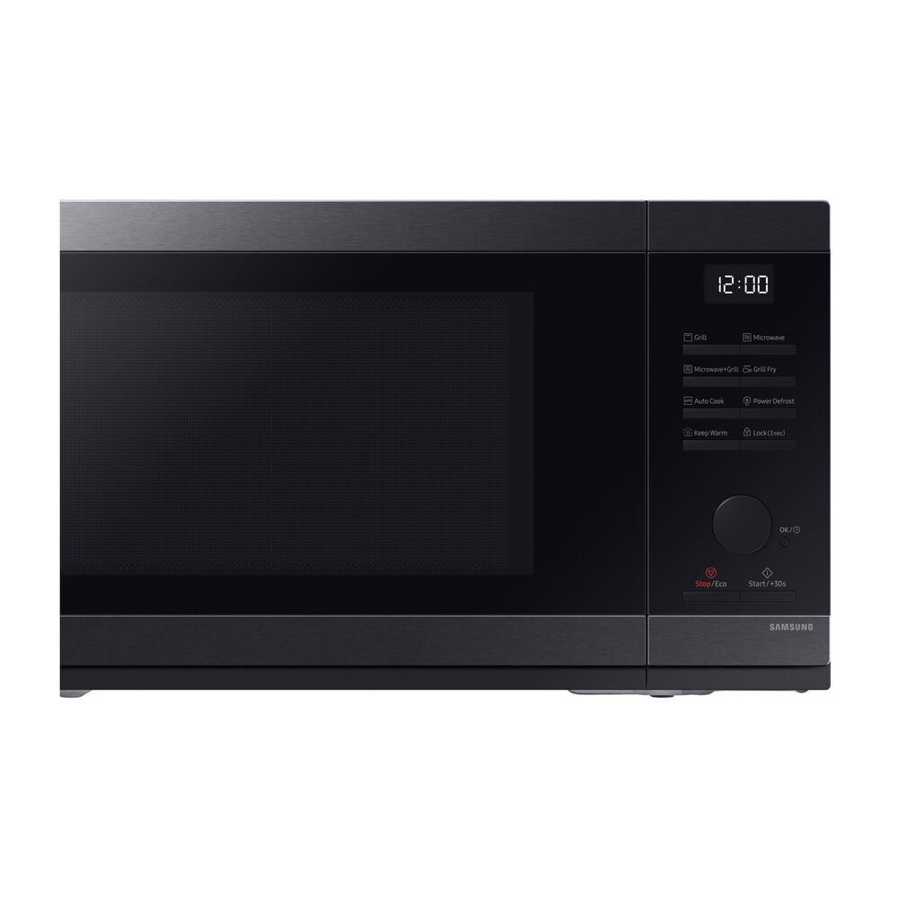 MG32DG4524CGE1, image number 4