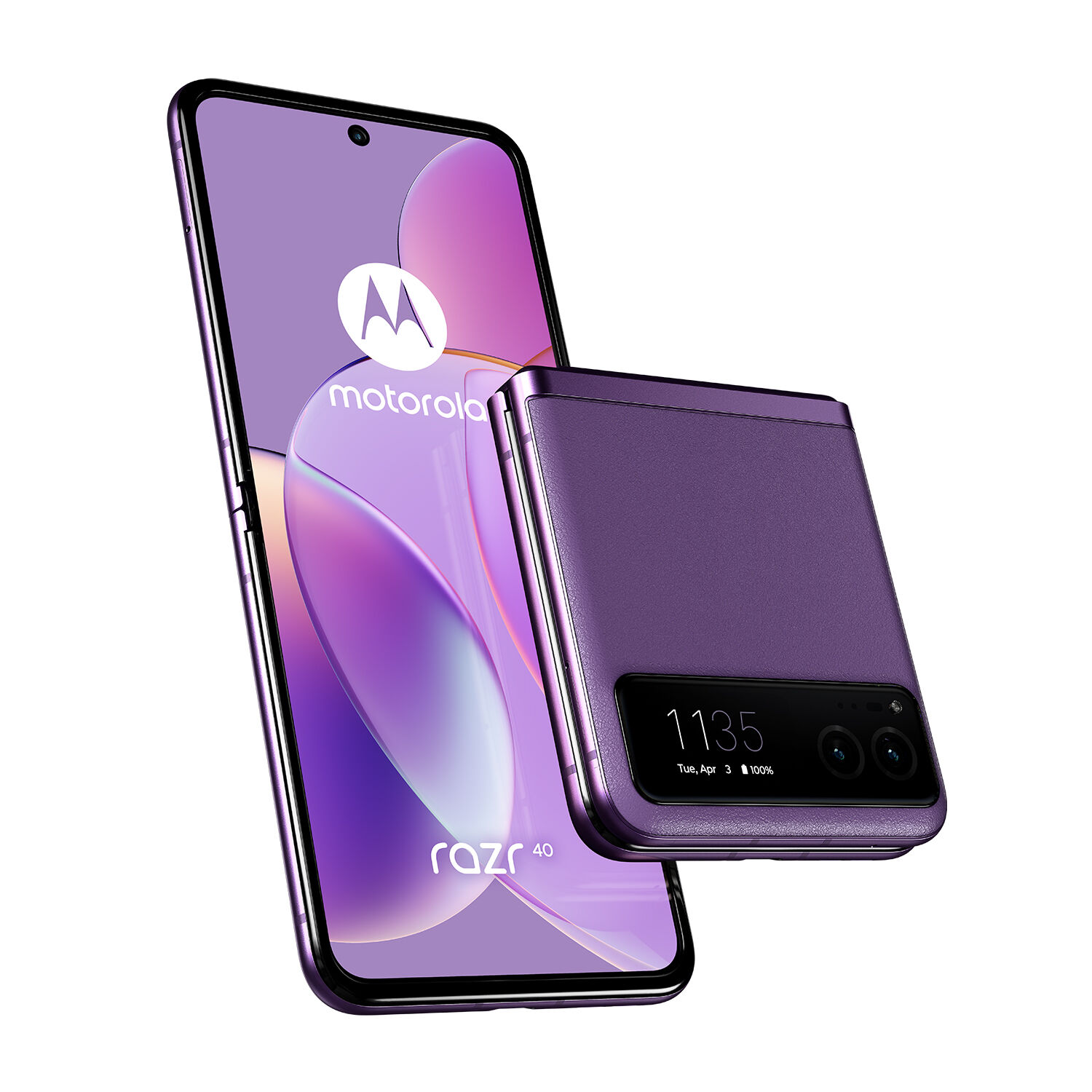 MOTOROLA RAZR 40 8+256 Ricondizionato | MediaWorld -15% sconto