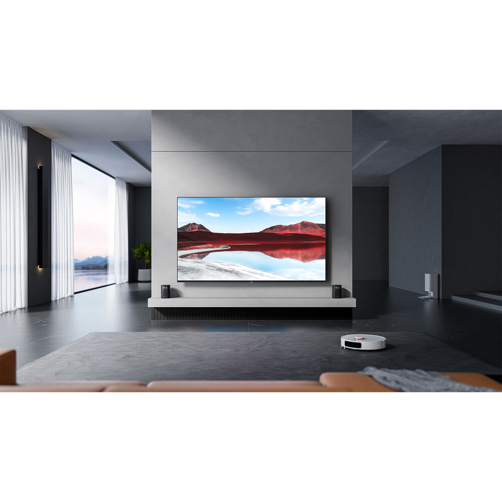 TV 65 A PRO, image number 5
