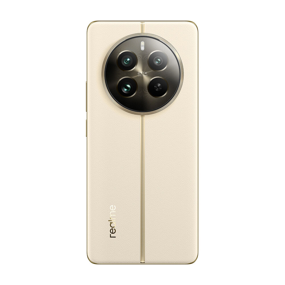 12 Pro 5G 12+256, image number 6
