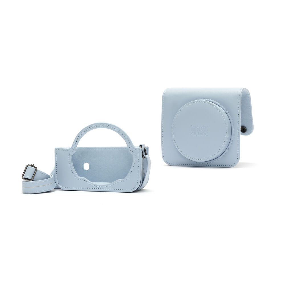 INSTAX SQ1 CAMERA CASE , image number 2