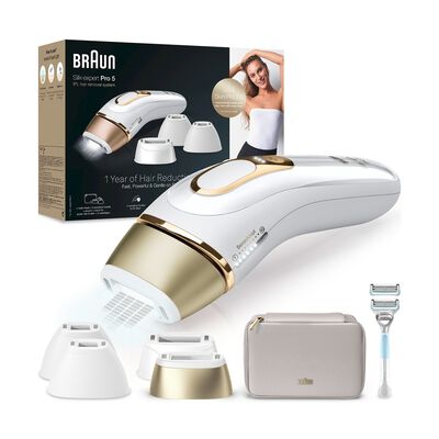 LUCE PULSATA PL5356