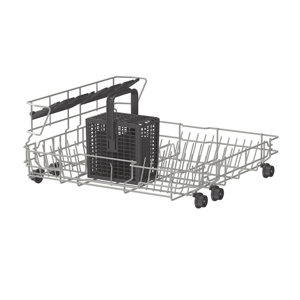 CP 6E51LW, image number 4