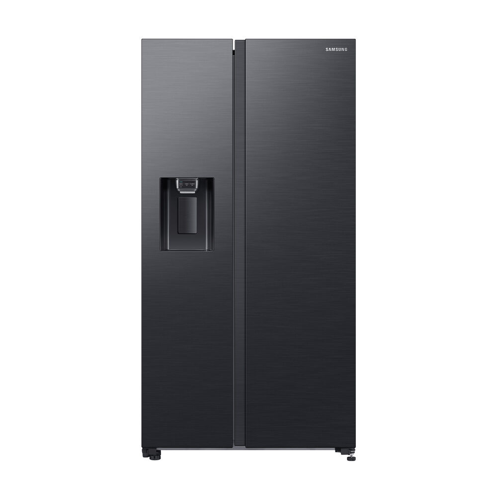 RS65DG54M3B1EF, image number 0