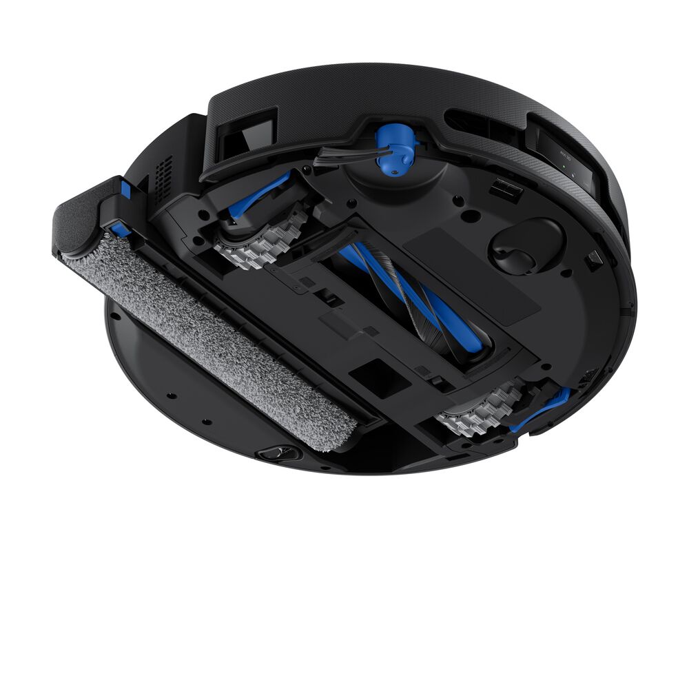 DEEBOT T90 PRO OMNI , image number 71