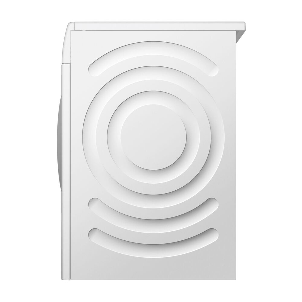WGE03200IT, image number 4