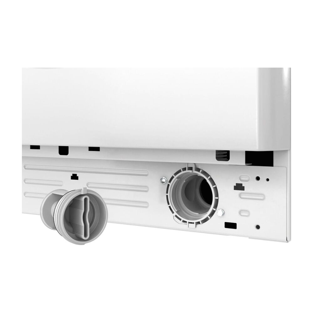 BWE 101498X WKV IT, image number 6