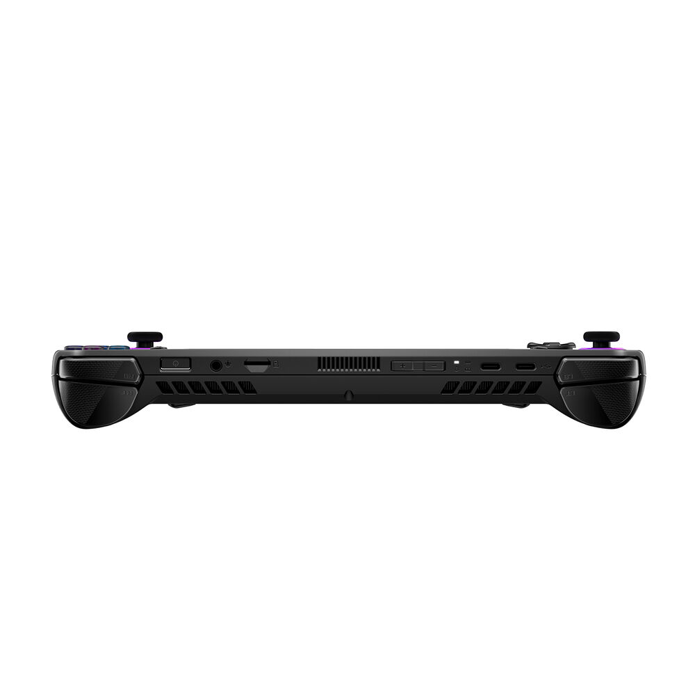 ROG ALLY X RC72LA-NH007W, image number 3