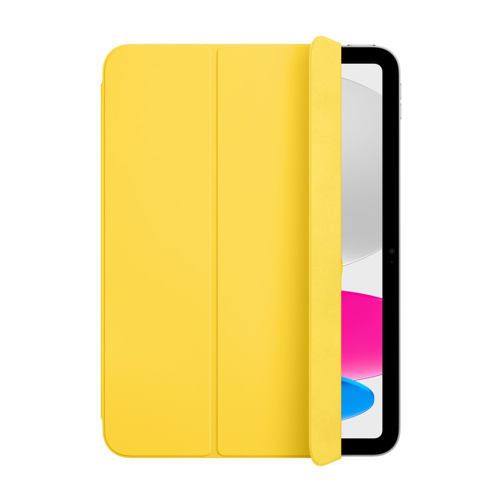 IPAD SMART FOLIO LEMO-ZML, image number 1