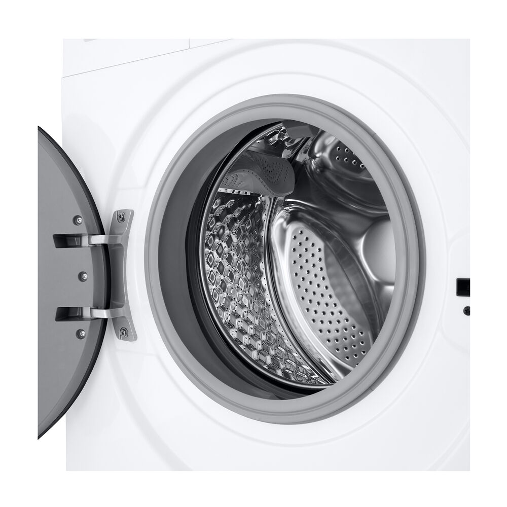 F4NA1009NWK, image number 21