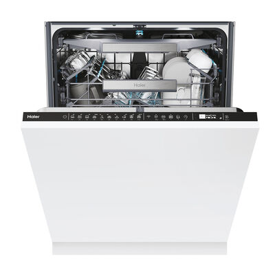 XI 4A4M4PB LAVASTOVIGLIE INCASSO,&nbsp; 59,8 cm, Tecnologia Cutlery Shine Plus, Classe A, Abbonamento DAZN Full 6 mesi incluso - PRMG GRADING ROBN - 10%