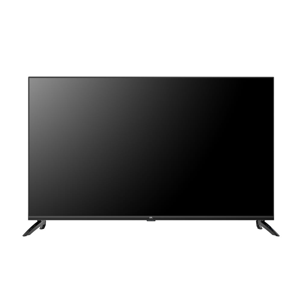 OTV43AU-7023C, image number 0