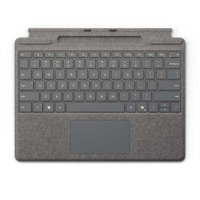 TASTIERA Surface Pro Keyboard char - PRMG GRADING OOAN - 4.99%
